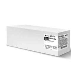 Картридж для принтера PrintPro HP (W1500A) LJ MFP M111/M141 Black (PP-H1500)
