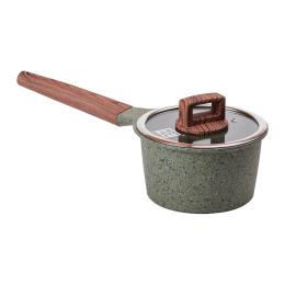Каструля MGC HP-4-444GR