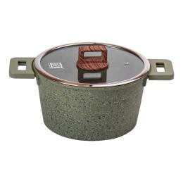 Каструля MGC HP-4-446GR
