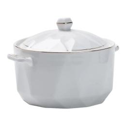 Каструля YiWu HP-1049