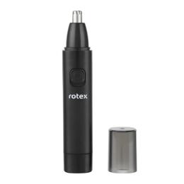 Тример Rotex RHC12-S