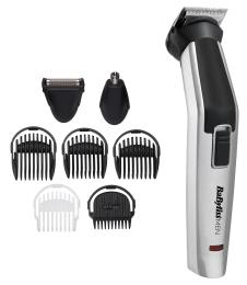 Тример Babyliss MT726Е