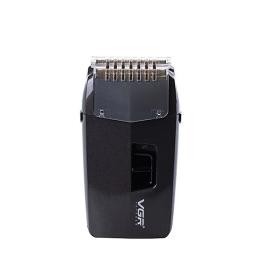 Тример VGR HPV086
