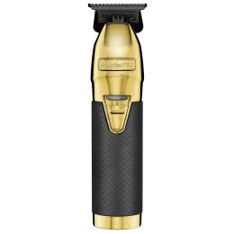Тример BaByliss PRO FX7870GBPE Boost+ Gold
