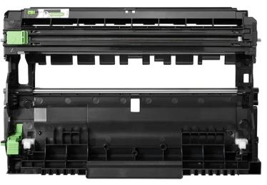 Картридж для принтера Brother DR2590