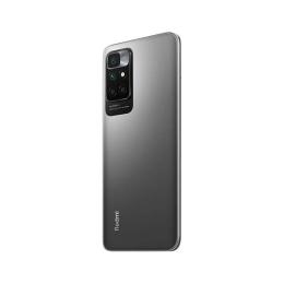 Смартфон Xiaomi Redmi 10 4/128GB Gray (Чудовий стан) (Вживаний)