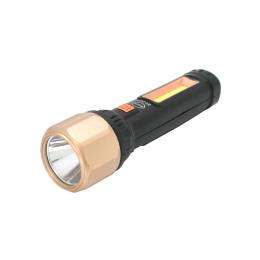 Ліхтарик Voltronic ZHONGYONG ZY-2021