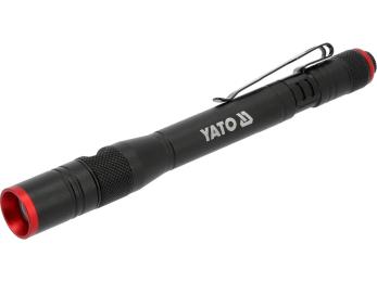 Ліхтарик YATO YT-085144