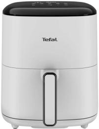 Мультипіч Tefal Easy Fry POP (EY245GE0)