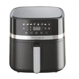 Мультипіч Grunhelm GAF6010