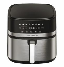 Мультипіч Grunhelm GAF8010