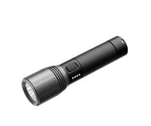 Ліхтарик Nextool Flashlight T10 (NE20343)