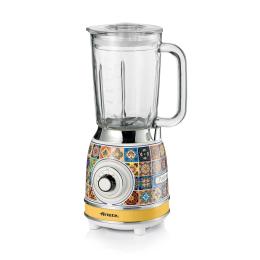 Блендер Ariete 583 POSITANO