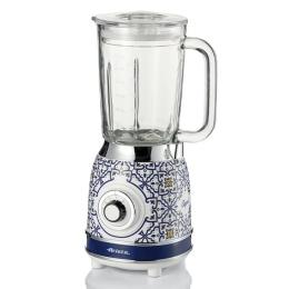 Блендер Ariete 583 CAPRI