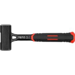 Кувалда YATO YT-45752