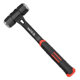 Кувалда YATO YT-45755