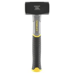 Кувалда Stanley FatMax 1250 г (STHT0-54127)