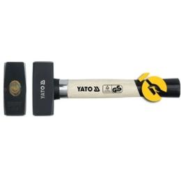 Кувалда YATO YT-4550