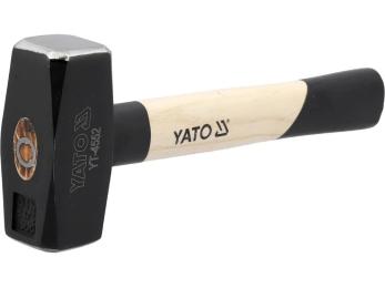Кувалда YATO YT-4552