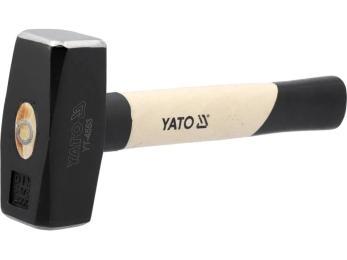 Кувалда YATO YT-4553