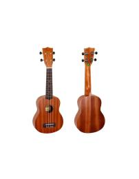 Укулеле Flight NUS310 Soprano