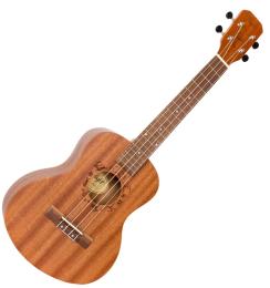 Укулеле Flight NUT310 Tenor