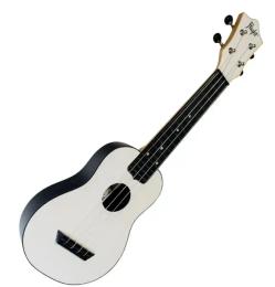 Укулеле Flight TUS35WH Travel soprano