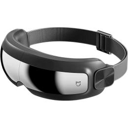 Масажер Xiaomi MiJia Smart Eye Massager (MJYBAM01YMYY)