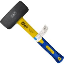 Кувалда S&amp;R 1500 г (286150086)