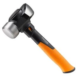 Кувалда Fiskars (156004)