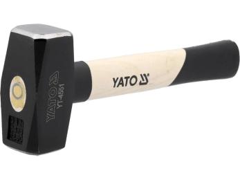 Кувалда YATO YT-4551