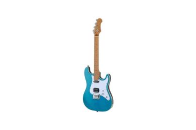 Укулеле Flight Pathfinde Baritone OBL