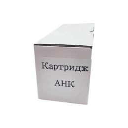 Картридж для принтера AHK HP LJ 1300 (Q2613A) (3204062)