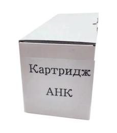 Картридж для принтера AHK HP LJ P3005 Q7551A (3204087)