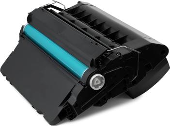 Картридж для принтера AHK HP LJ P4014/4015/P4515 CC364X (3204090)