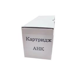 Картридж для принтера AHK Konica Minolta TN-216K Bizhub C220/280 A11G151 29k Black (3207182)