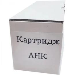 Картридж для принтера AHK Konica Minolta TN-710 24K Bizhub 600/601/750/751 Black (70262015)