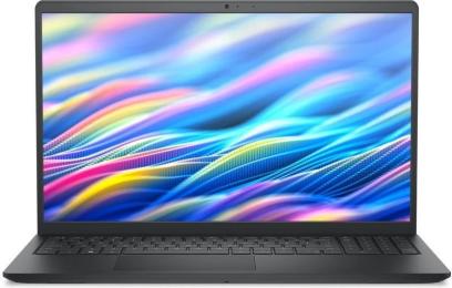 Ноутбук Dell 15 DC15250 (LDC15250-5315BLK-PUS) Carbon Black
