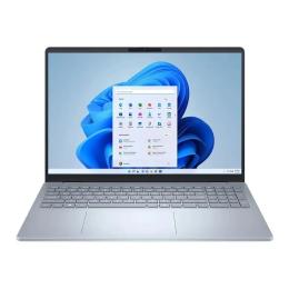 Ноутбук Dell 16 Plus DB16250 (LDB16250-7076BLU-PUS) Ice Blue