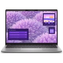 Ноутбук Dell Inspiron 14 5441 (5441-4637) Titan Gray