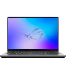 Ноутбук Asus ROG Zephyrus G14 GU405AW-SY049W (90NR0P84-M002D0) Gray