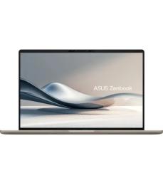 Ноутбук Asus Zenbook A14 UX3407NA-QD023W (90NB1711-M00390) Beige