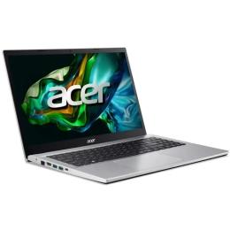 Ноутбук Acer Aspire 3 A315-44P-R7GS (NX.KSJAA.004) Silver