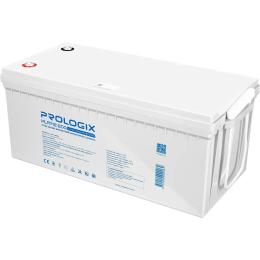 Акумулятор для ДБЖ ProLogix 12.8V 200AH 2560Wh (PLFP12-200) LiFePO4