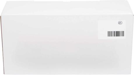 Картридж для принтера AHK Samsung CLP-300/300N CLP-Y300 Yellow (3204104)