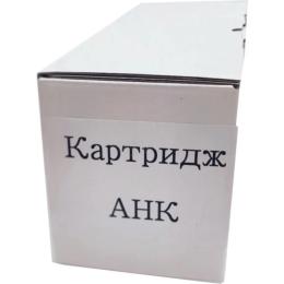 Картридж для принтера AHK Samsung CLP-365/3300/3305/3306 CLT-K406S Cyan (3204106)