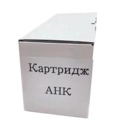 Картридж для принтера AHK Samsung ML-2850A (3204119)