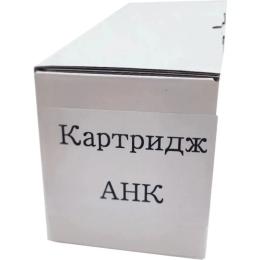Картридж для принтера AHK Samsung ML-D1630A/ELS (3204121)