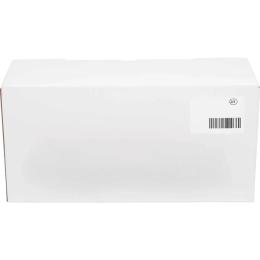 Картридж для принтера AHK Xerox Ph P3052/3260/WC3215/3225 106R02778 Black (70262140)