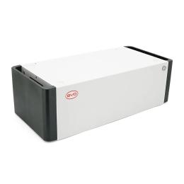 Акумулятор для ДБЖ BYD BatteryBox LV5.0+ 51.2V 100AH